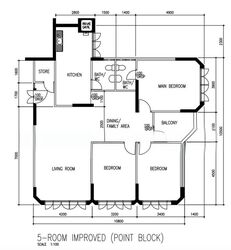 Blk 106 Jurong East Ville (Jurong East), HDB 5 Rooms #597597671
